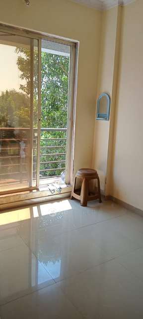 2 BHK Flat In Saijoit Apartments For Sale  In Badlapur