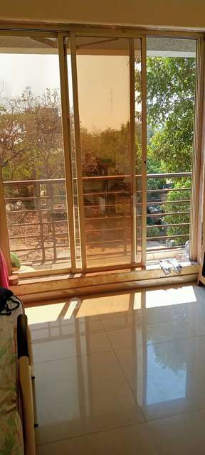 2 BHK Flat In Saijoit Apartments For Sale  In Badlapur