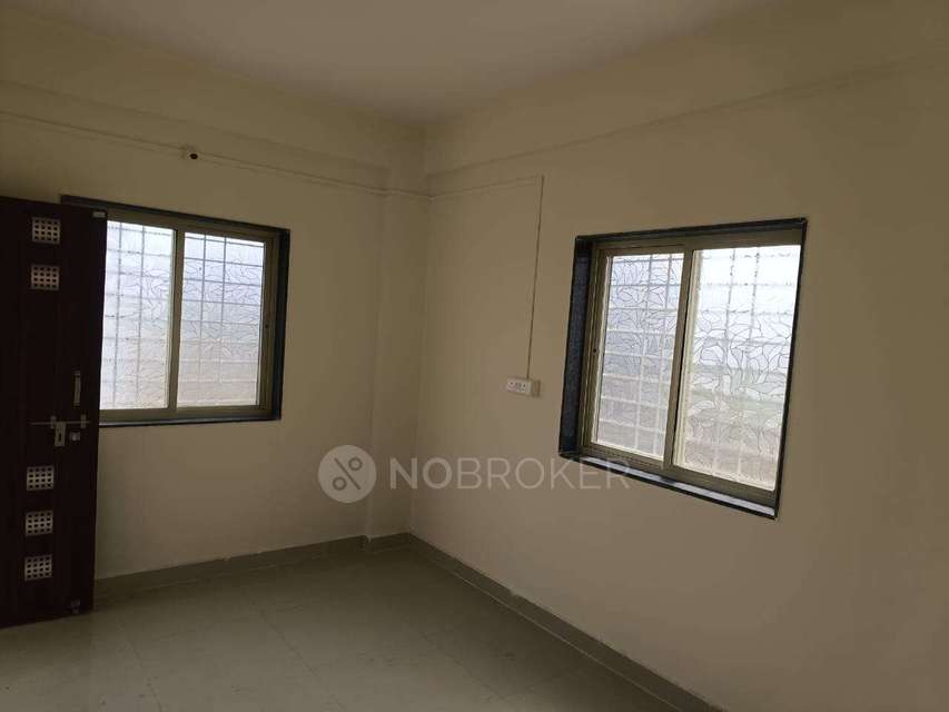 1 RK Flat In Vasant Sadan for Rent  In Mahalunge
