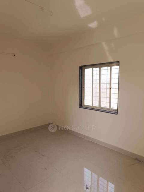 1 RK Flat In Vasant Sadan for Rent  In Mahalunge