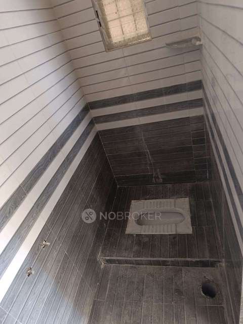 1 RK Flat In Vasant Sadan for Rent  In Mahalunge