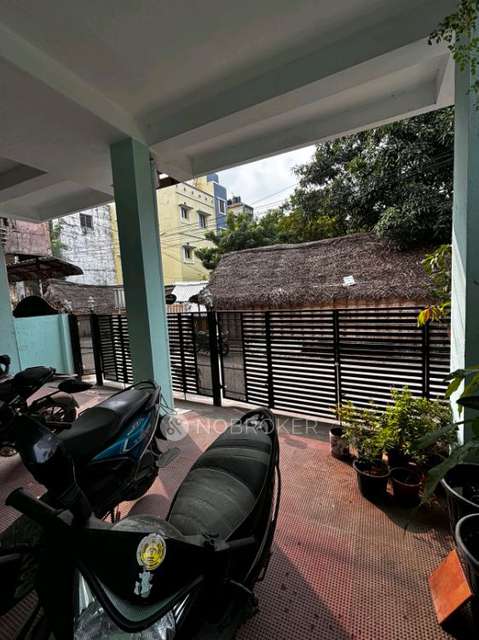 4+ BHK House For Sale  In No 282, Yadaval St, Paramesh Nagar, Adambakkam, Chennai, Tamil Nadu 600088, India