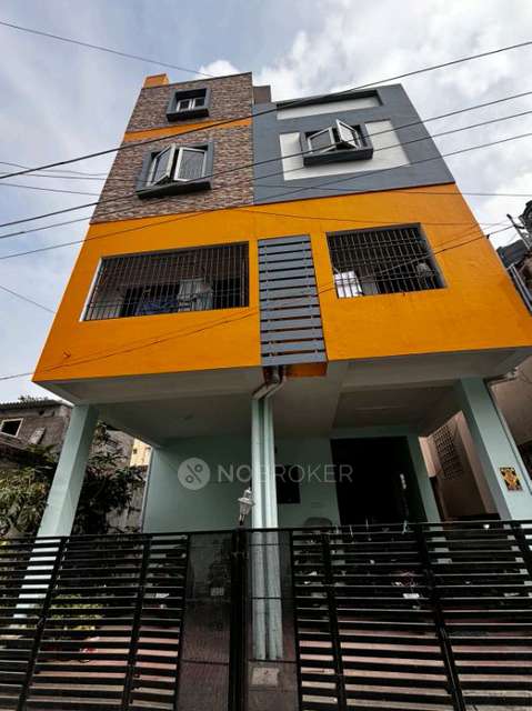 4+ BHK House For Sale  In No 282, Yadaval St, Paramesh Nagar, Adambakkam, Chennai, Tamil Nadu 600088, India