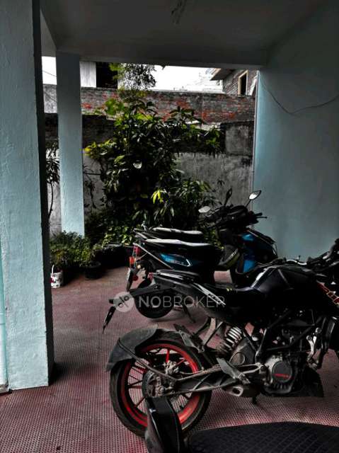 4+ BHK House For Sale  In No 282, Yadaval St, Paramesh Nagar, Adambakkam, Chennai, Tamil Nadu 600088, India