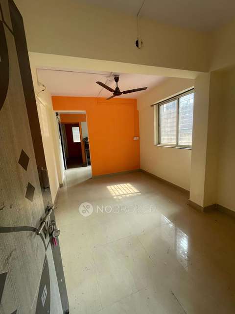 1 BHK Flat In Sushil Shree for Rent  In  Hadapsar