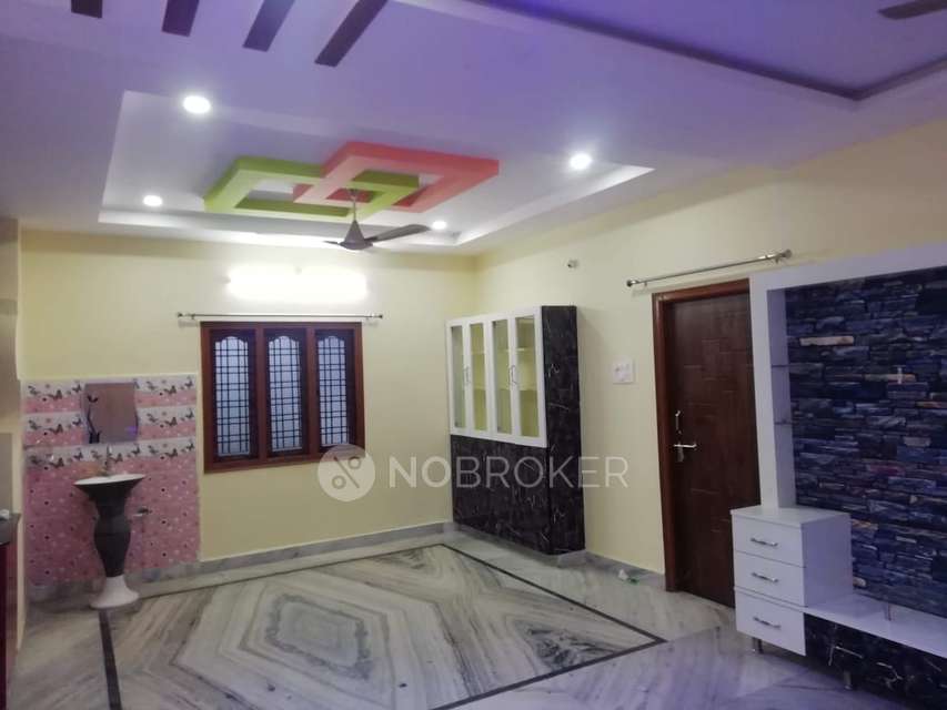 2 BHK House for Rent  In Ameenpur