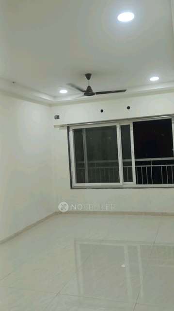 2 BHK Flat In Goregaon Mahada for Rent  In Goregaon West