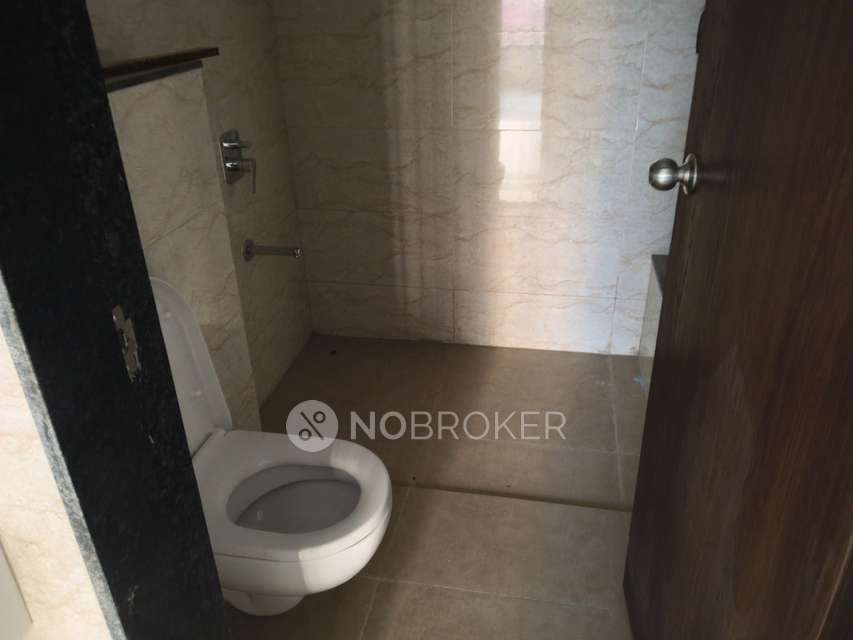 4 BHK Flat In Prisma Sensorium Hinjewadi for Rent  In Hinjewadi