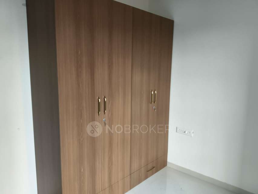 4 BHK Flat In Prisma Sensorium Hinjewadi for Rent  In Hinjewadi