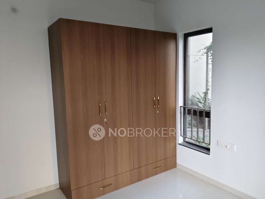 4 BHK Flat In Prisma Sensorium Hinjewadi for Rent  In Hinjewadi