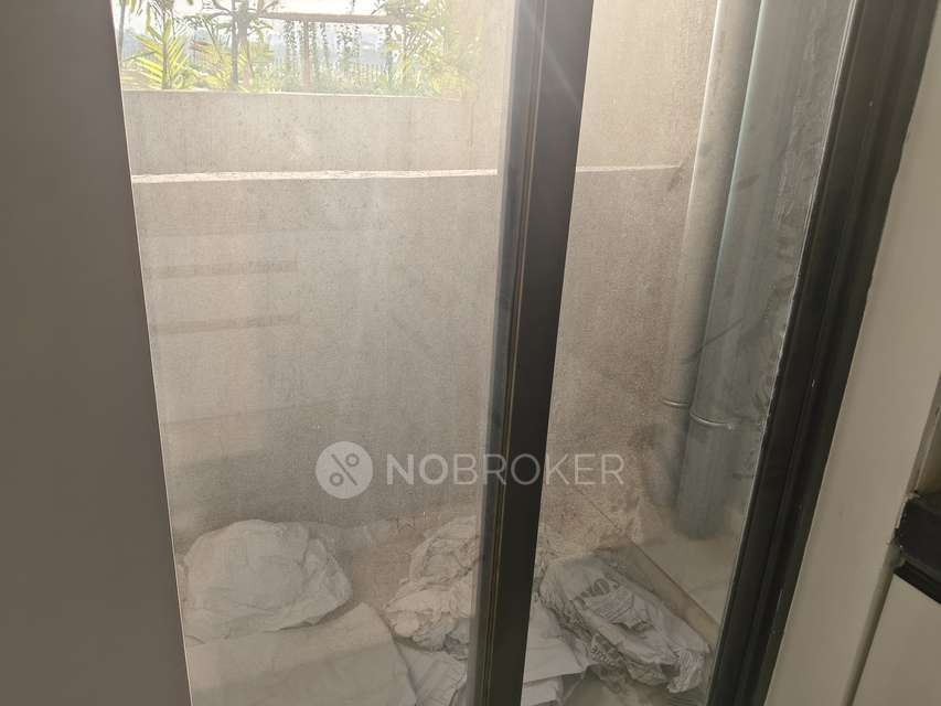 4 BHK Flat In Prisma Sensorium Hinjewadi for Rent  In Hinjewadi