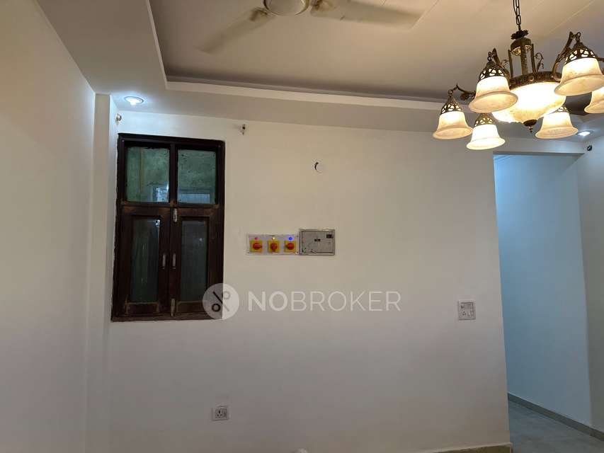 3 BHK Flat In Arawali Residents,4302, I.p.extension 2, Sector 49,  for Rent  In Sector 49