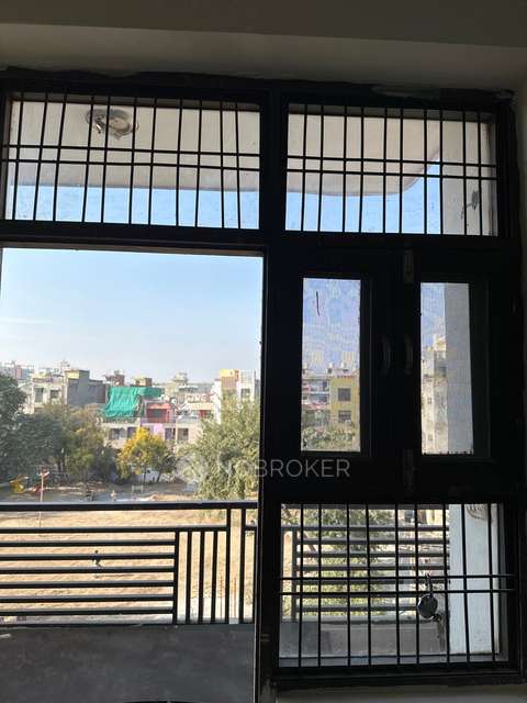 3 BHK Flat In Arawali Residents,4302, I.p.extension 2, Sector 49,  for Rent  In Sector 49