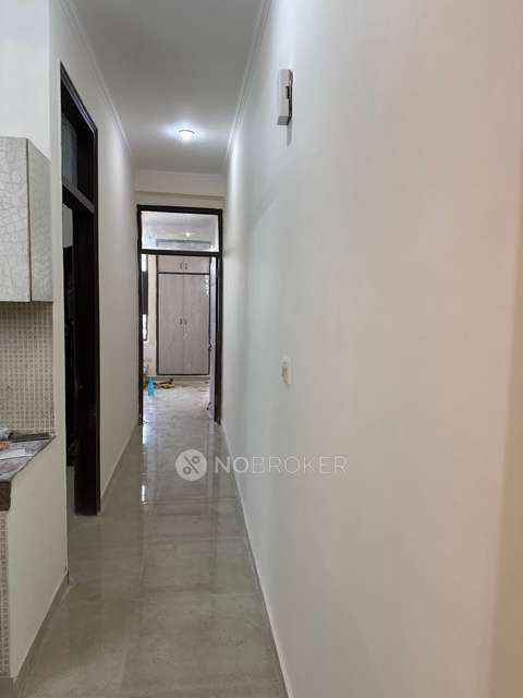3 BHK Flat In Arawali Residents,4302, I.p.extension 2, Sector 49,  for Rent  In Sector 49