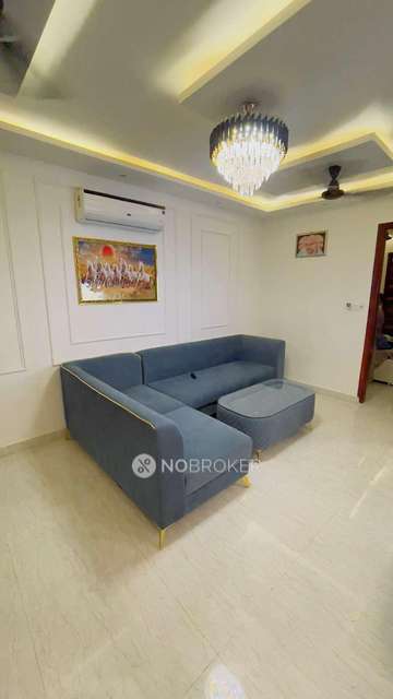 3 BHK Flat In Apartment For Sale  In Razapur Khurd