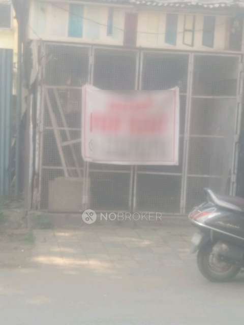 Shop in Pimpri-chinchwad, Pune for Rent 