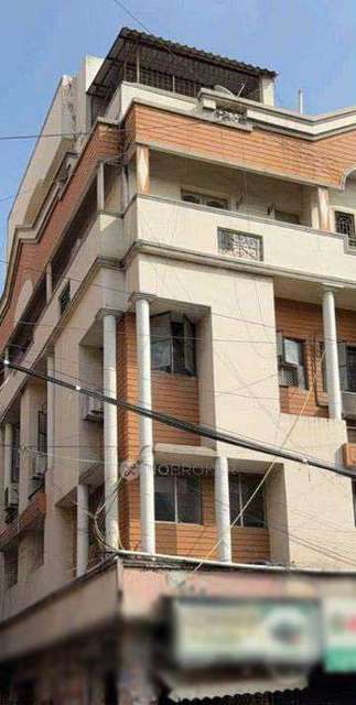 Shop in George Town, Chennai for Rent 