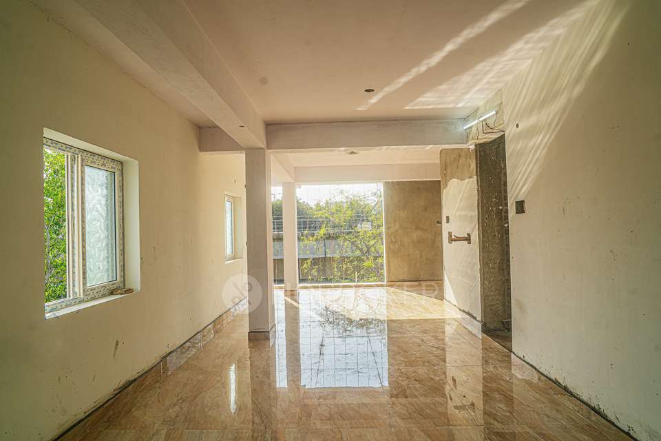 Office Space in Ekkatuthangal, Chennai for Rent 