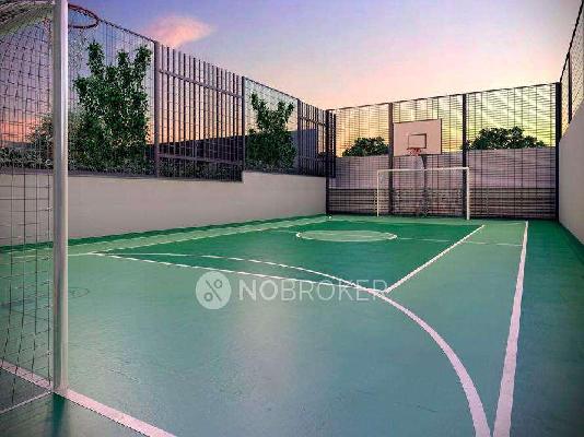 4 BHK Flat In Codename Super Velachery For Sale  In Velachery