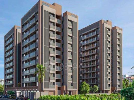 4 BHK Flat In Codename Super Velachery For Sale  In Velachery