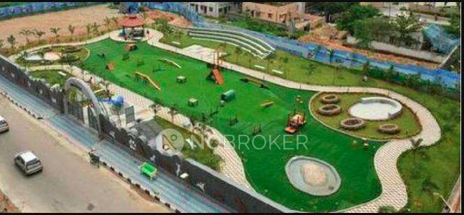 4+ BHK Flat In Tru Aquapolis For Sale  In Varthur