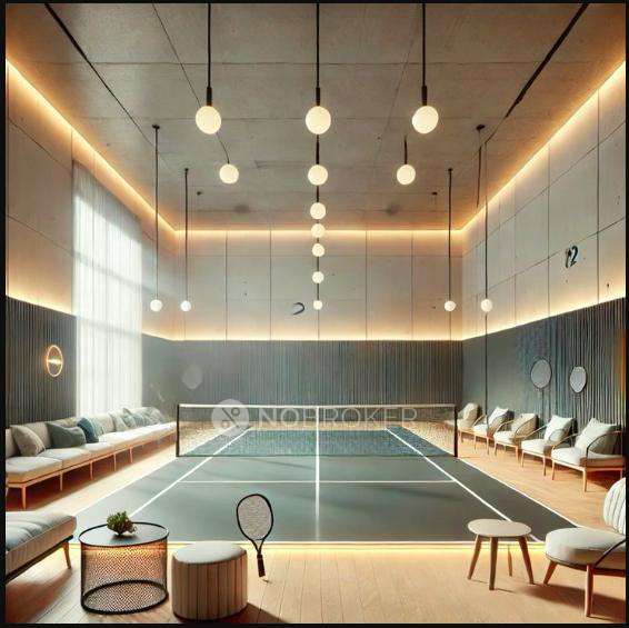 4+ BHK Flat In Tru Aquapolis For Sale  In Varthur