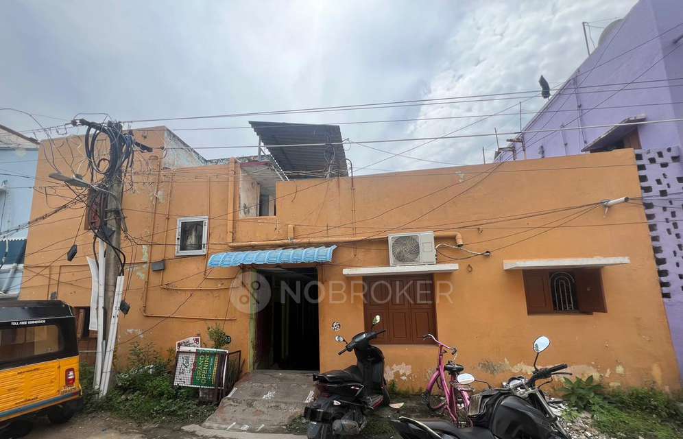 4+ BHK House For Sale  In Tambaram