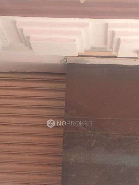 Shop in Ramachandrapuram, Bangalore for Rent 