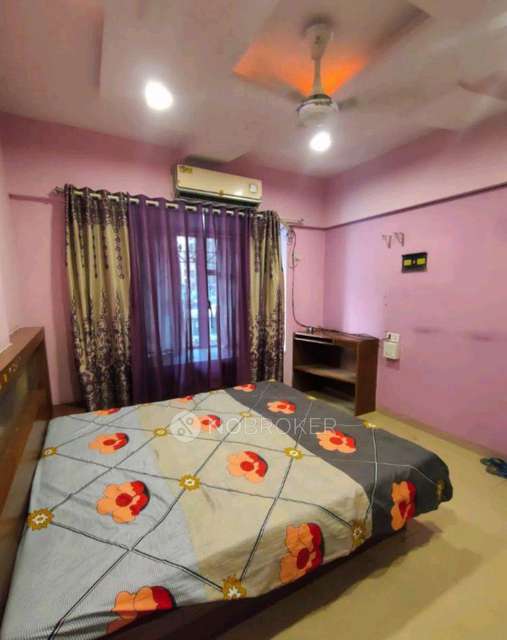 PG for Anyone in Andheri East