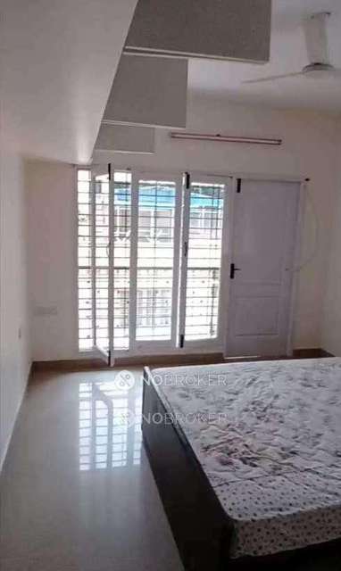 2 BHK Flat In Apartment  For Sale  In Nungambakkam