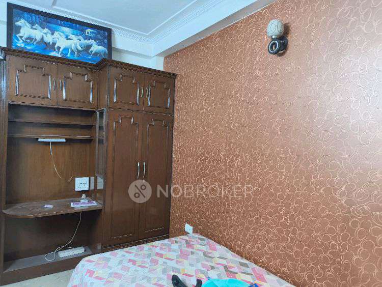 3 BHK House for Rent  In 213, Mayur Vihar, Niti Khand 2, Indirapuram, Ghaziabad, Uttar Pradesh 201014, India