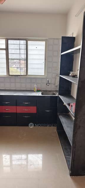 1 BHK Flat In Renuka Tulsi, Nigdi for Rent  In Nigdi