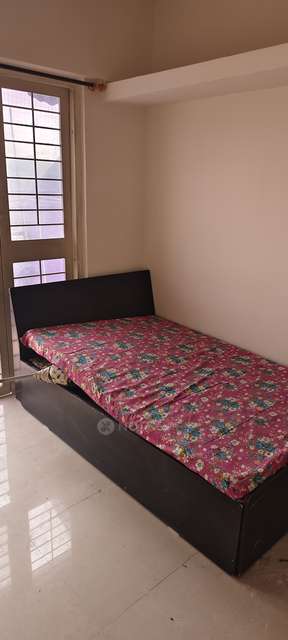 1 BHK Flat In Renuka Tulsi, Nigdi for Rent  In Nigdi