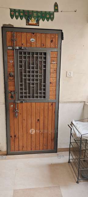 1 BHK Flat In Renuka Tulsi, Nigdi for Rent  In Nigdi