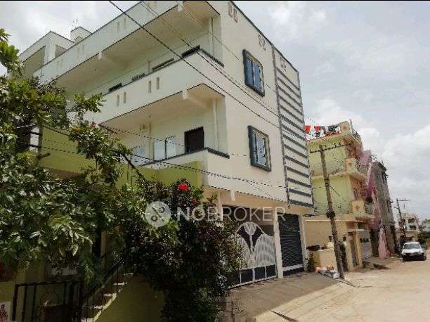 2 BHK House for Rent  In Electronic City