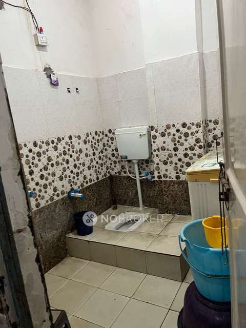 2 BHK Flat In Apartment For Sale  In Mithapur