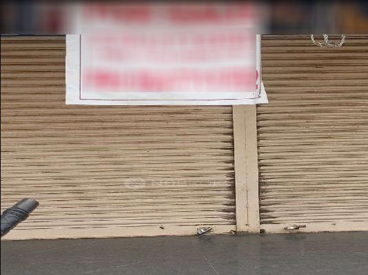 Shop in Shamshabad, Hyderabad for sale 