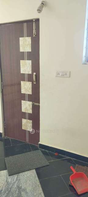 4 BHK Flat For Sale  In Lingarajapuram