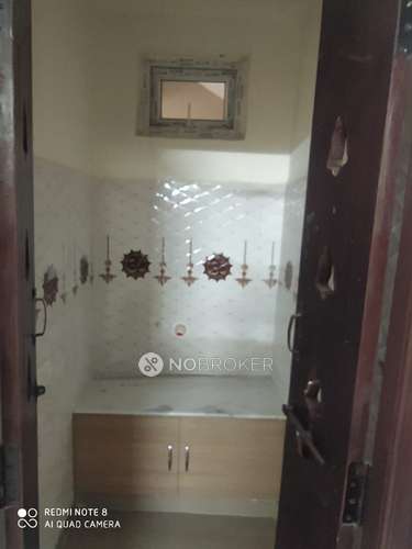 2 BHK Flat In Sai Aadhwik Residency For Sale  In Mallampet