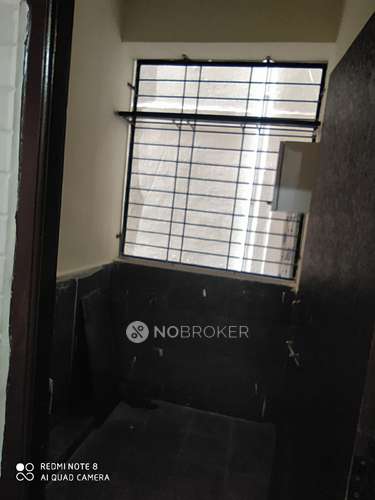 2 BHK Flat In Sai Aadhwik Residency For Sale  In Mallampet