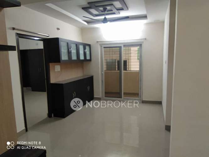 2 BHK Flat In Sai Aadhwik Residency For Sale  In Mallampet