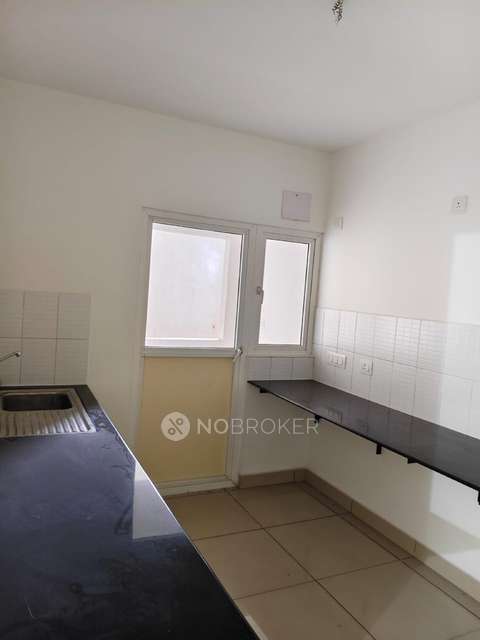 2 BHK Flat In Tata New Haven For Sale  In Dasanapura Hobli