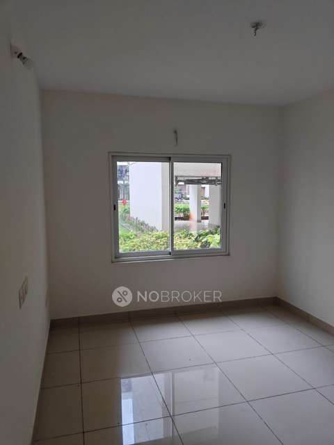 2 BHK Flat In Tata New Haven For Sale  In Dasanapura Hobli