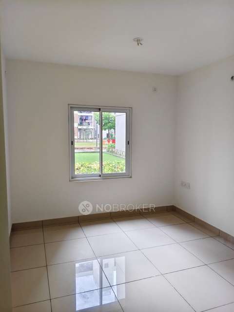 2 BHK Flat In Tata New Haven For Sale  In Dasanapura Hobli