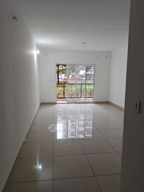 2 BHK Flat In Tata New Haven For Sale  In Dasanapura Hobli