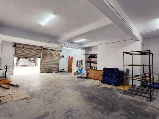 4+ BHK Flat For Sale  In Meenakshi Lakeside Apartment