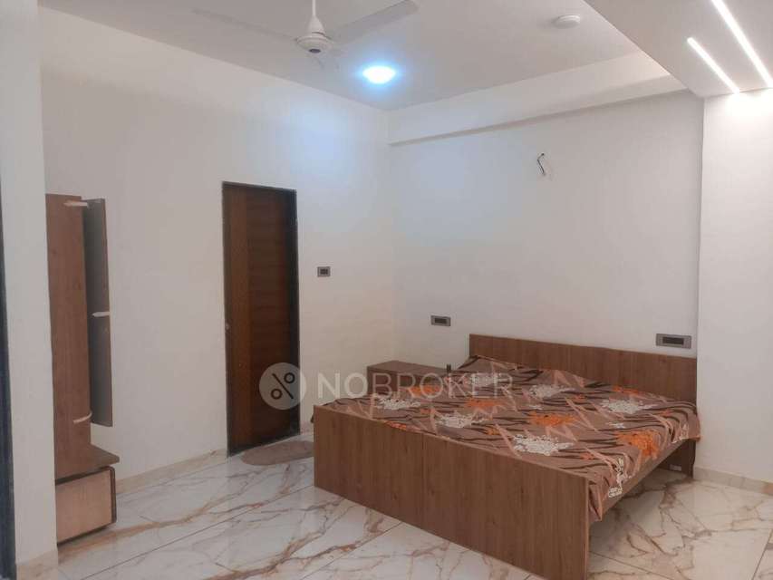 2 BHK House for Rent  In Dhankawadi