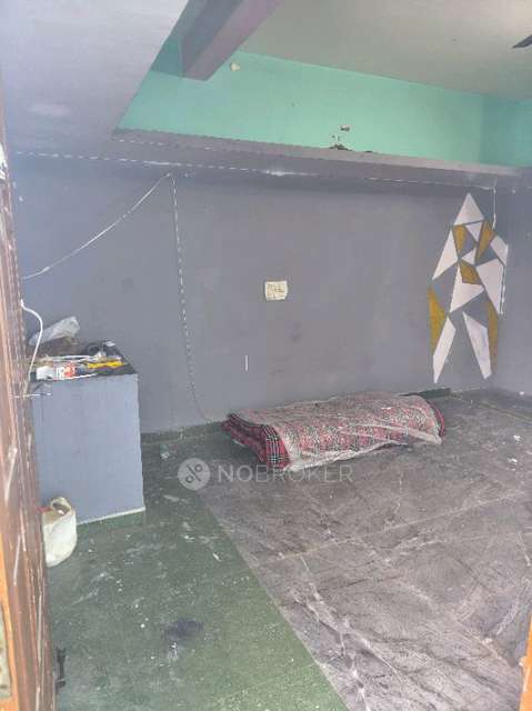 1 RK House for Rent  In Hap Daily