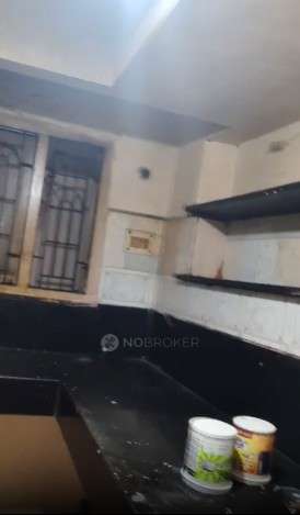 Single Room for Female In 2 BHK  In My Parking, 2513, Venkatanarayana Rd, Poa, T. Nagar, Chennai, Tamil Nadu 600017, India