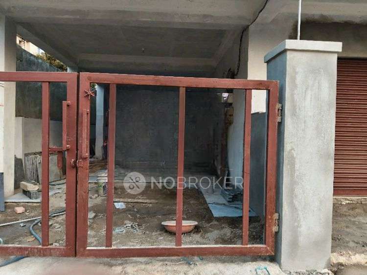 1 BHK House for Rent  In Cherlapalli